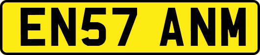 EN57ANM