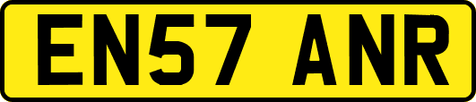 EN57ANR