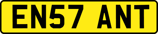 EN57ANT