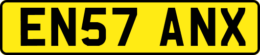 EN57ANX