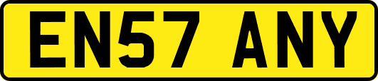 EN57ANY