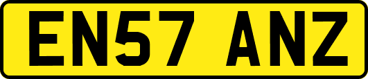 EN57ANZ