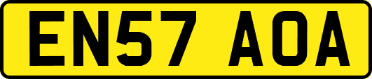 EN57AOA