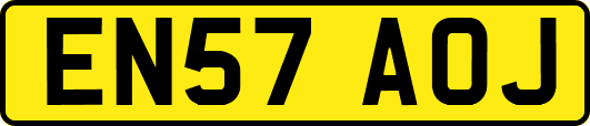 EN57AOJ