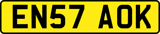 EN57AOK