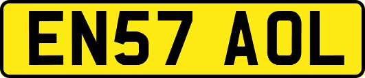 EN57AOL