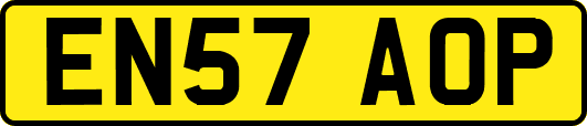 EN57AOP