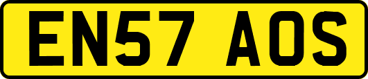 EN57AOS