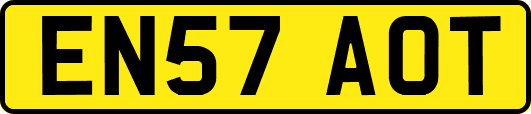 EN57AOT