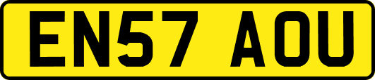EN57AOU