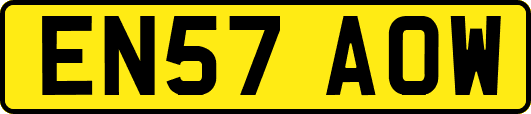 EN57AOW
