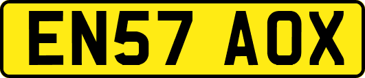 EN57AOX