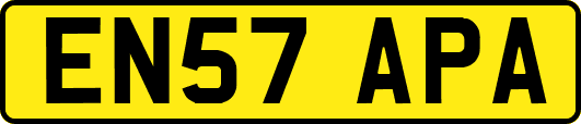 EN57APA