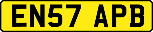 EN57APB