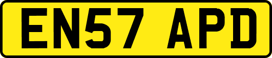 EN57APD