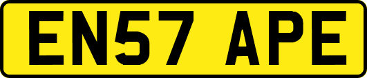 EN57APE
