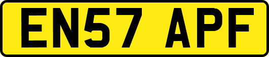EN57APF