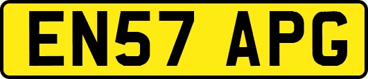 EN57APG