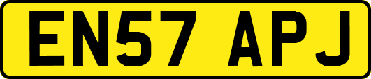 EN57APJ