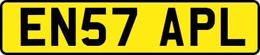 EN57APL