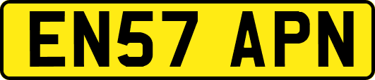 EN57APN