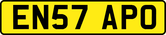 EN57APO