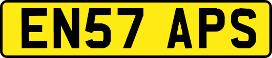EN57APS