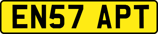 EN57APT