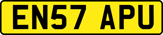 EN57APU