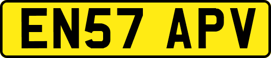 EN57APV