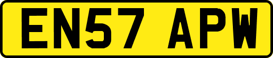 EN57APW