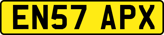 EN57APX