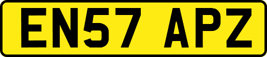 EN57APZ