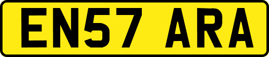 EN57ARA