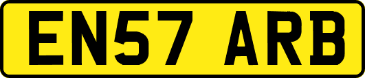 EN57ARB