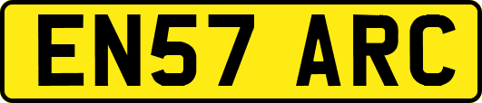 EN57ARC