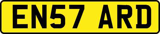 EN57ARD