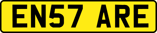 EN57ARE