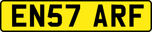 EN57ARF