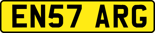 EN57ARG
