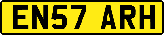 EN57ARH