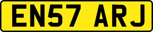 EN57ARJ