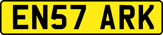 EN57ARK