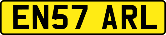 EN57ARL