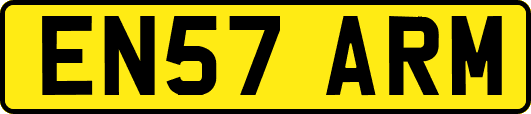 EN57ARM