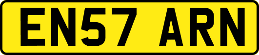 EN57ARN