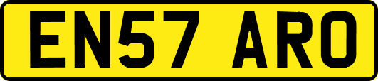 EN57ARO