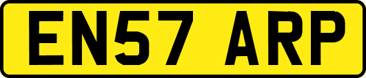 EN57ARP