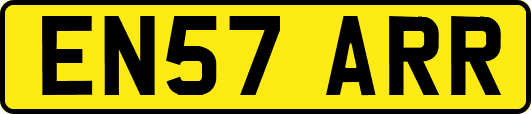 EN57ARR