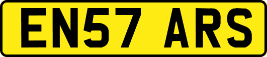 EN57ARS